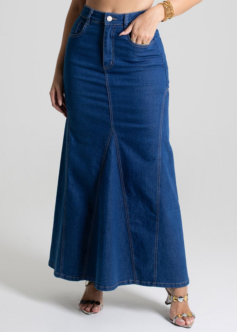 saia-jeans-sawary-279490--4-