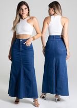 saia-jeans-sawary-279490--5-