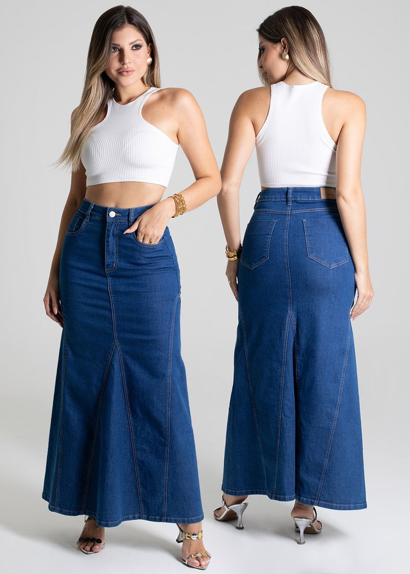 saia-jeans-sawary-279490--5-