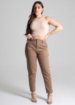 calca-sarja-sawary-mom-277483--2-