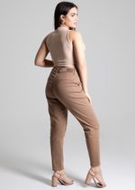 calca-sarja-sawary-mom-277483--3-