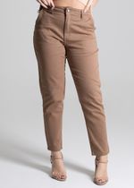 calca-sarja-sawary-mom-277483--5-