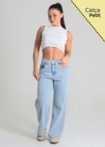 calca-jeans-sawary-wide-leg-petit-279970--6-