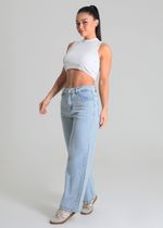 calca-jeans-sawary-wide-leg-petit-279970--2-