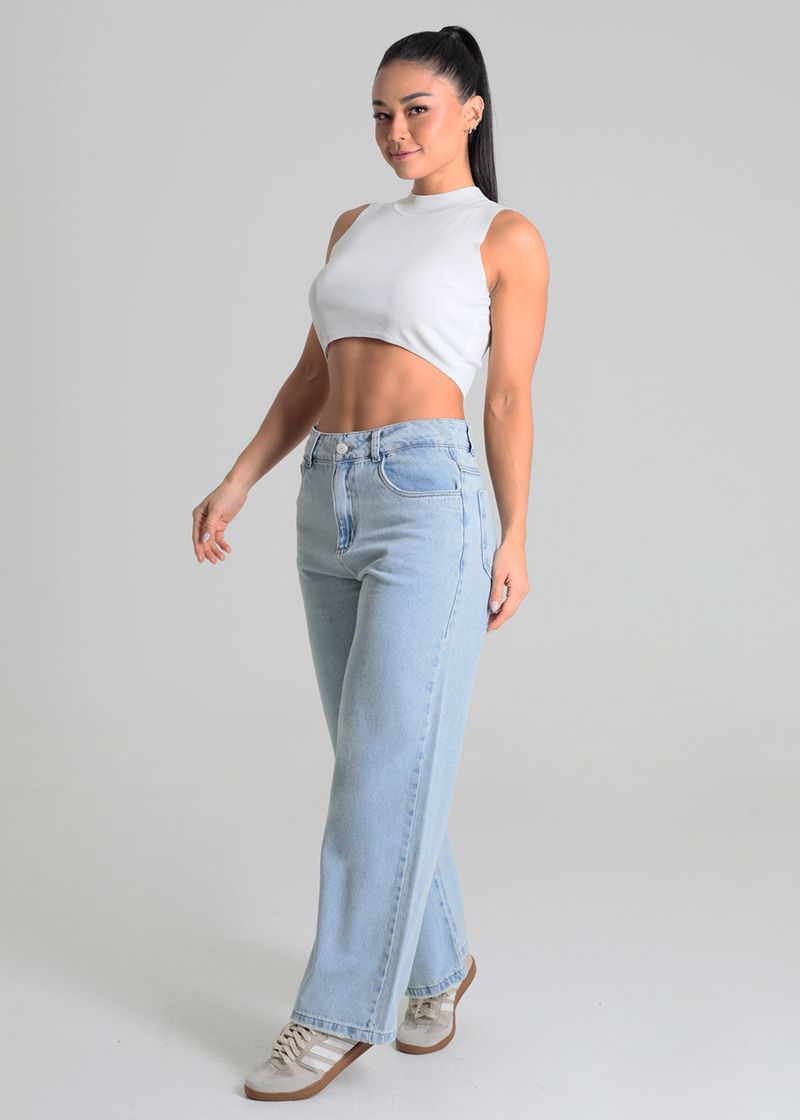 calca-jeans-sawary-wide-leg-petit-279970--2-
