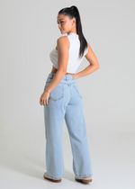 calca-jeans-sawary-wide-leg-petit-279970--3-