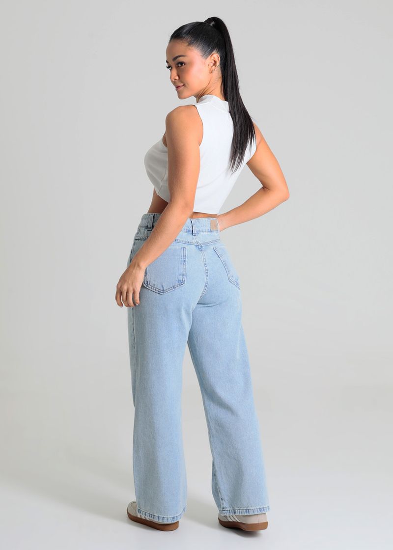 calca-jeans-sawary-wide-leg-petit-279970--3-