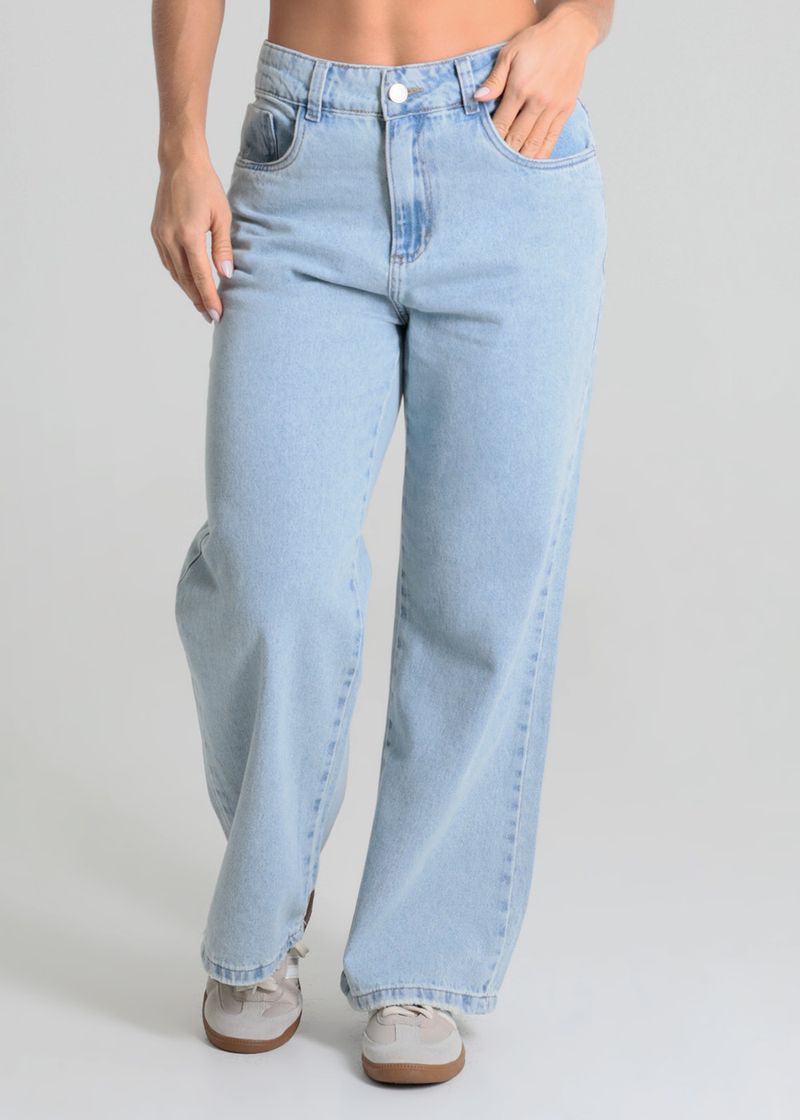 calca-jeans-sawary-wide-leg-petit-279970--4-