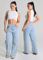 calca-jeans-sawary-wide-leg-petit-279970--5-