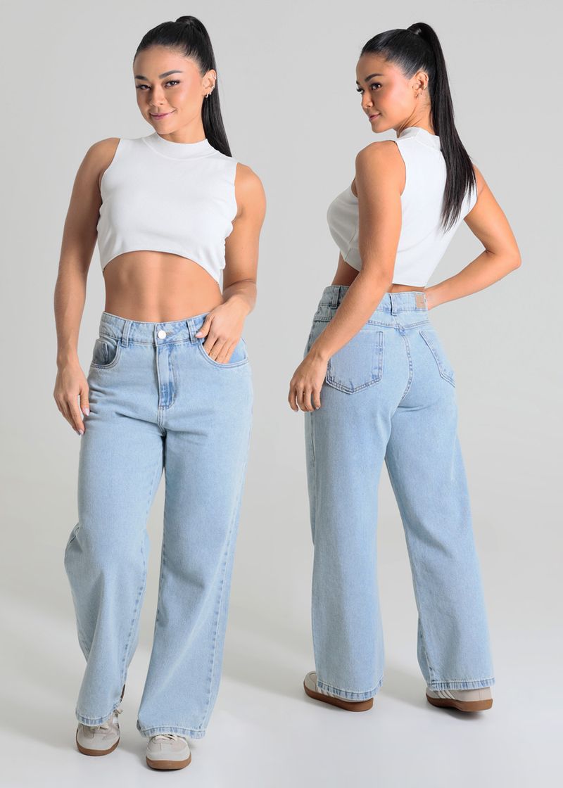calca-jeans-sawary-wide-leg-petit-279970--5-