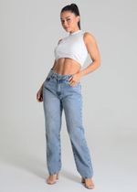 calca-jeans-sawary-reta-279953--1-