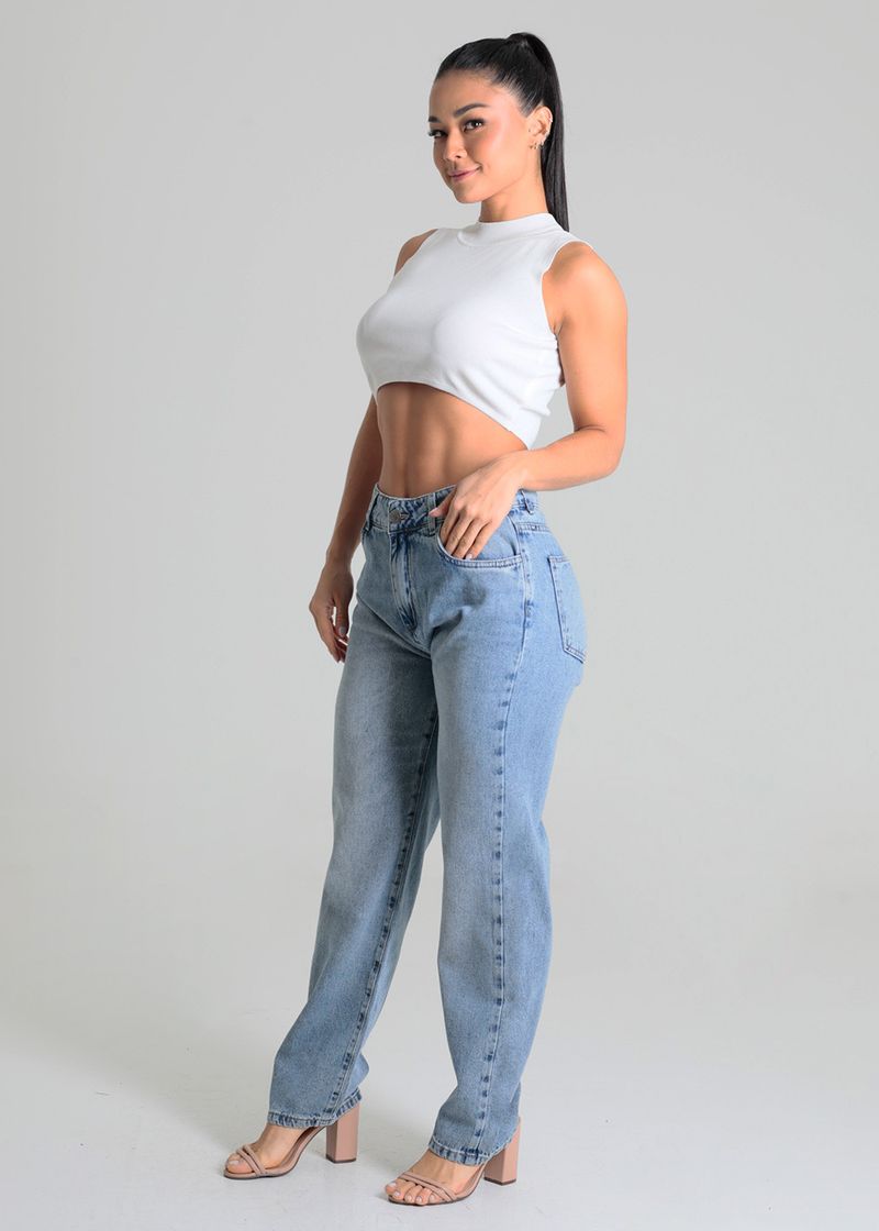 calca-jeans-sawary-reta-279953--2-