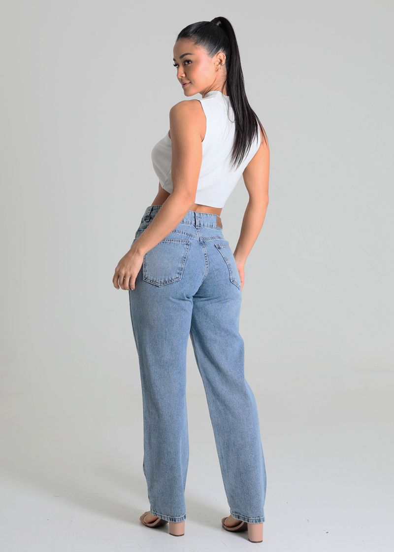 calca-jeans-sawary-reta-279953--3-