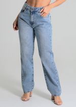 calca-jeans-sawary-reta-279953--4-