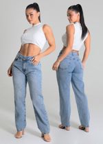 calca-jeans-sawary-reta-279953--5-