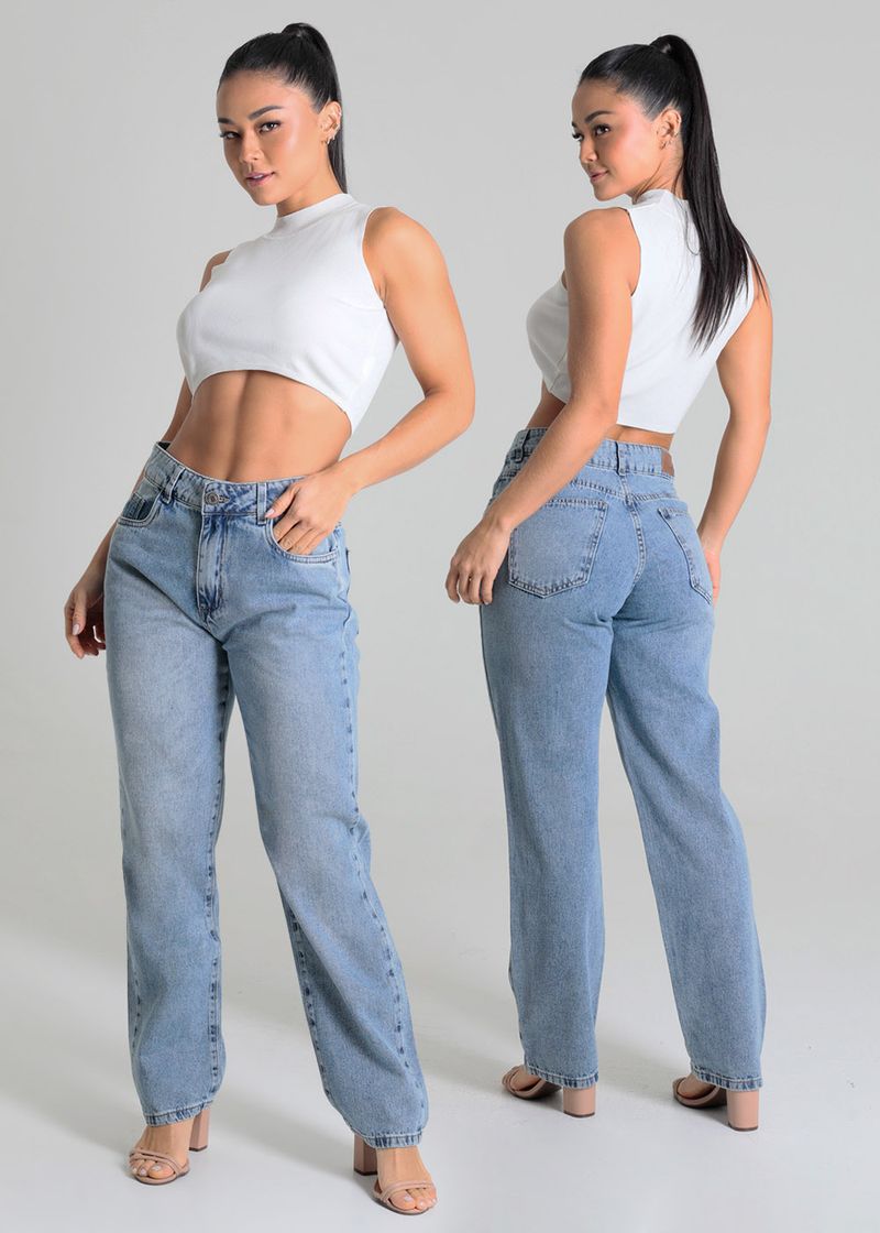 calca-jeans-sawary-reta-279953--5-