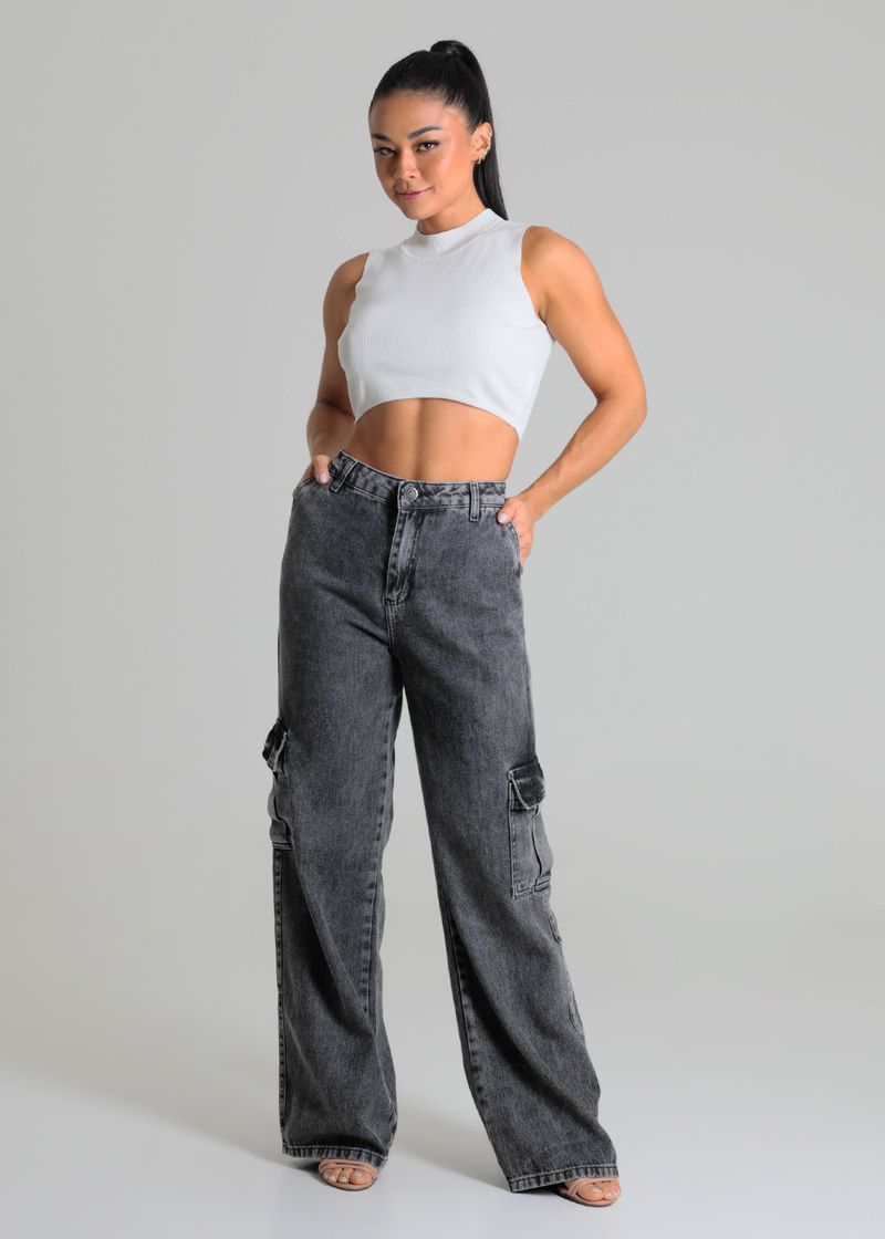 calca-jeans-sawary-wide-leg-280057--1-