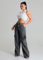 calca-jeans-sawary-wide-leg-280057--2-