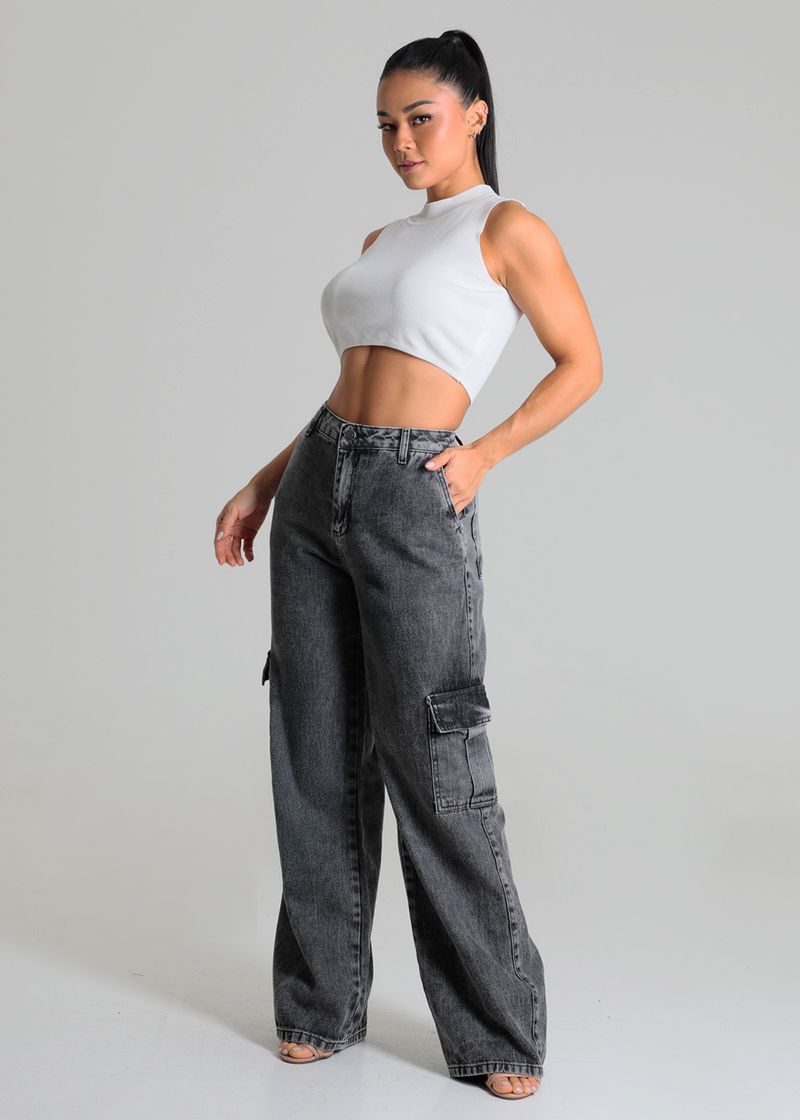 calca-jeans-sawary-wide-leg-280057--2-