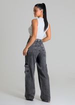 calca-jeans-sawary-wide-leg-280057--3-