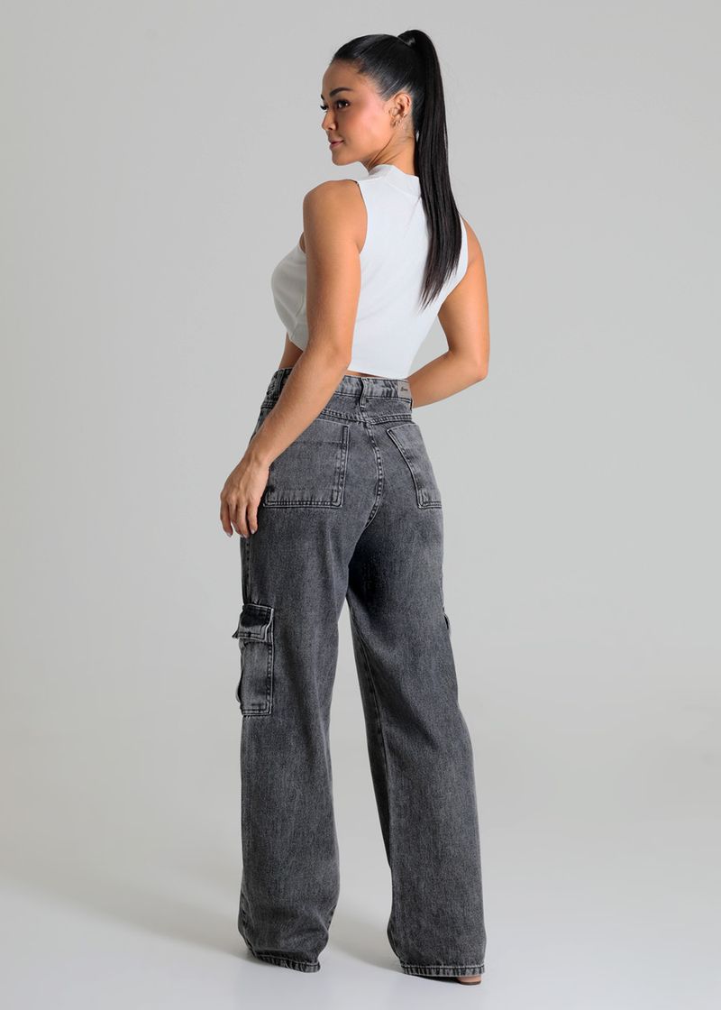 calca-jeans-sawary-wide-leg-280057--3-