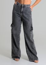 calca-jeans-sawary-wide-leg-280057--4-