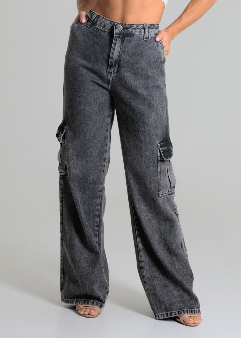 calca-jeans-sawary-wide-leg-280057--4-