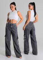 calca-jeans-sawary-wide-leg-280057--5-