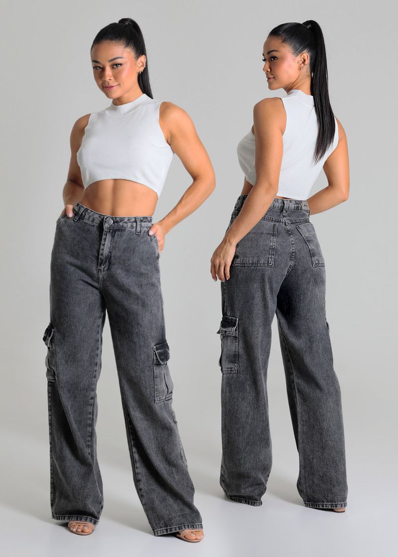 calca-jeans-sawary-wide-leg-280057--5-