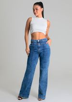 calca-jeans-sawary-wide-leg-279847--1-