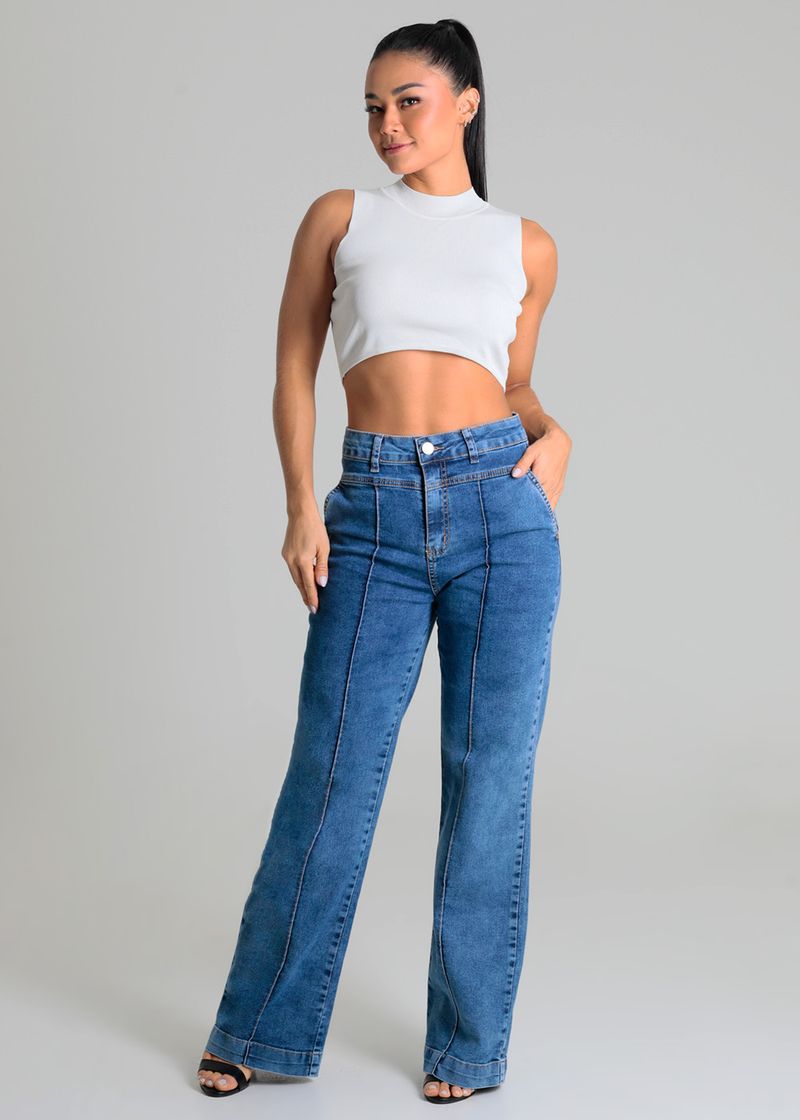 calca-jeans-sawary-wide-leg-279847--1-