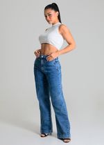 calca-jeans-sawary-wide-leg-279847--2-