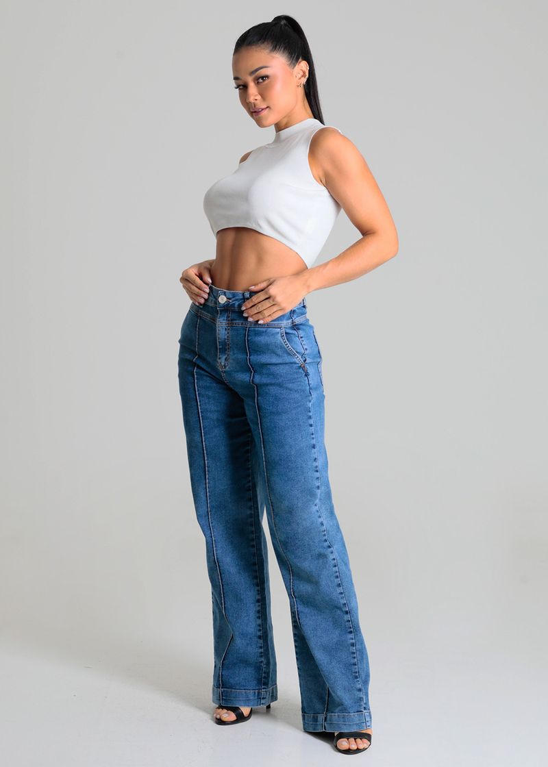 calca-jeans-sawary-wide-leg-279847--2-
