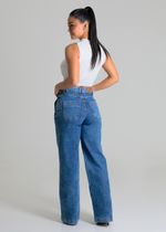 calca-jeans-sawary-wide-leg-279847--3-