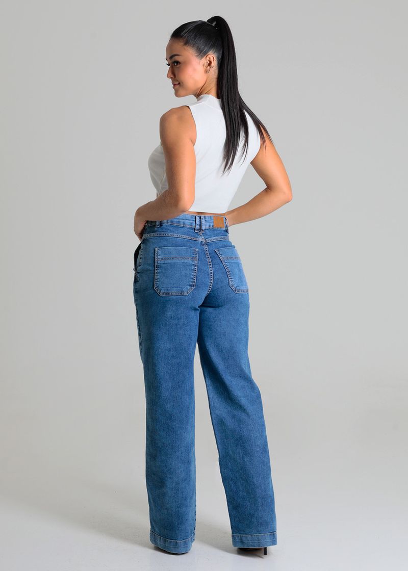 calca-jeans-sawary-wide-leg-279847--3-
