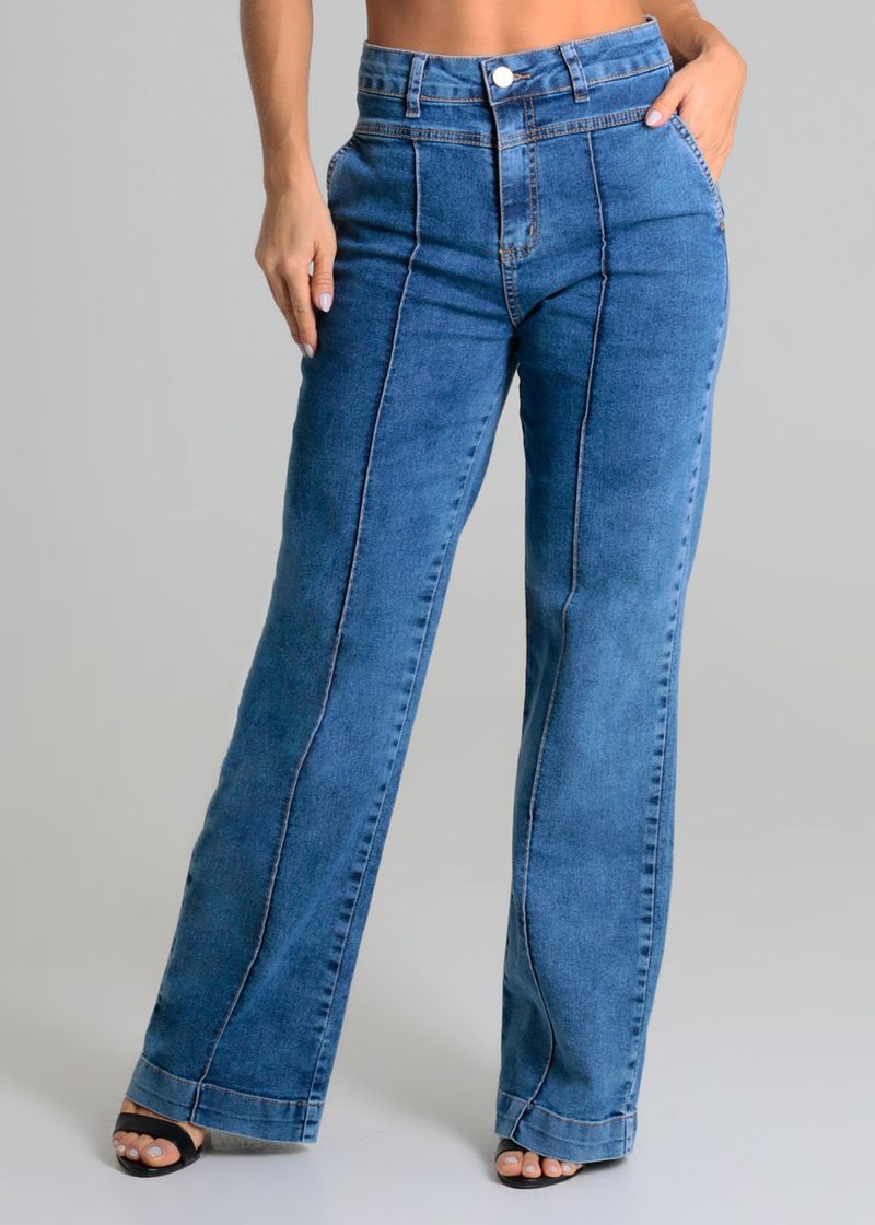 calca-jeans-sawary-wide-leg-279847--4-