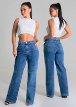 calca-jeans-sawary-wide-leg-279847--5-