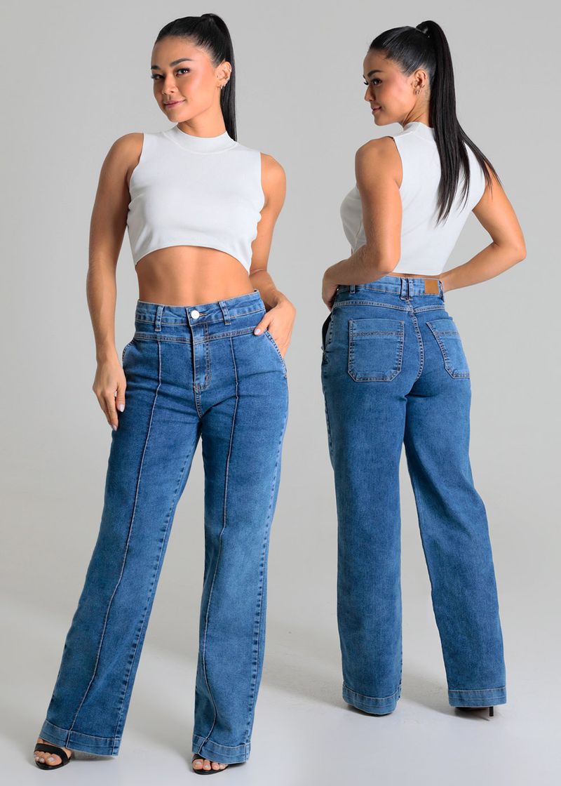 calca-jeans-sawary-wide-leg-279847--5-