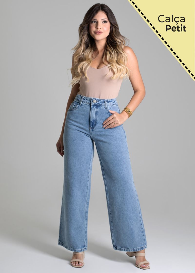 calca-jeans-sawary-wide-leg-petit-278226 -6-