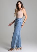 calca-jeans-saary-wide-leg-petit-278226--2-