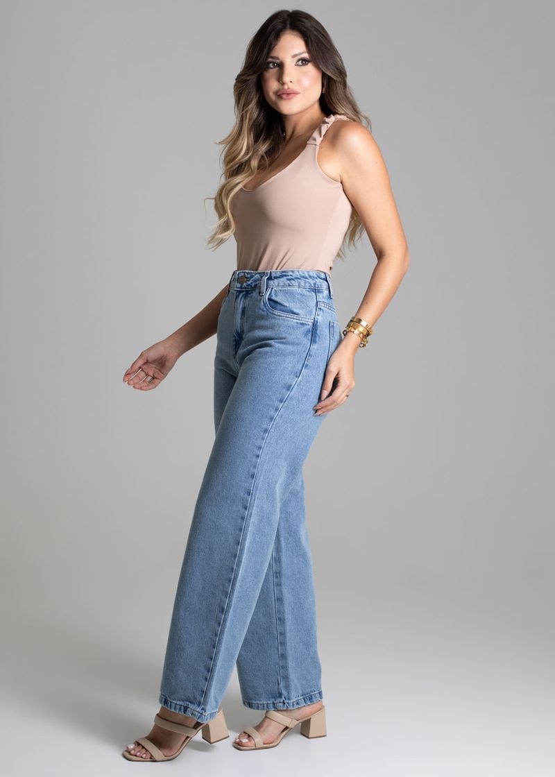 calca-jeans-saary-wide-leg-petit-278226--2-