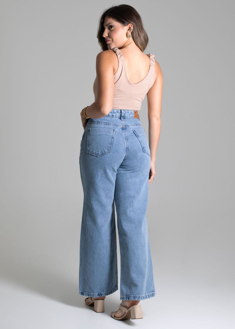 calca-jeans-saary-wide-leg-petit-278226--3-
