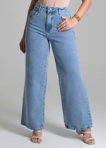 calca-jeans-saary-wide-leg-petit-278226--4-