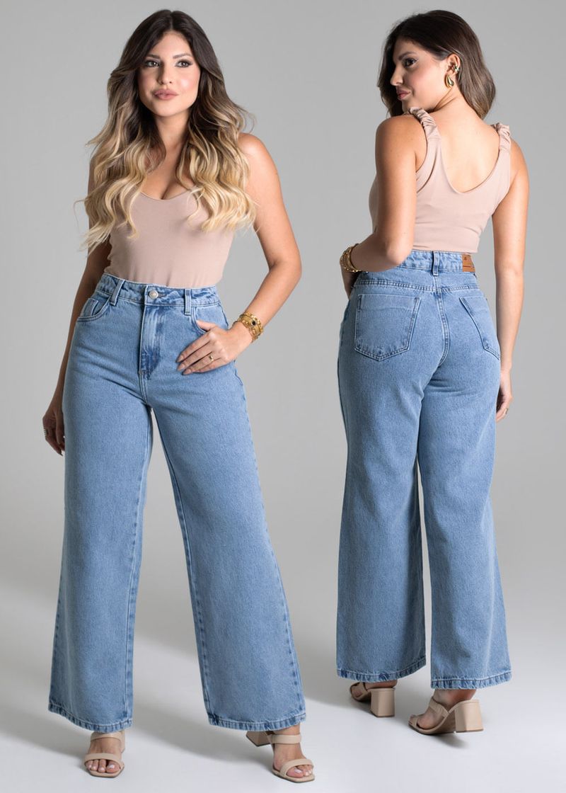 calca-jeans-saary-wide-leg-petit-278226--5-