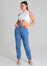 calca-jeans-sawary-mom-279868--1-