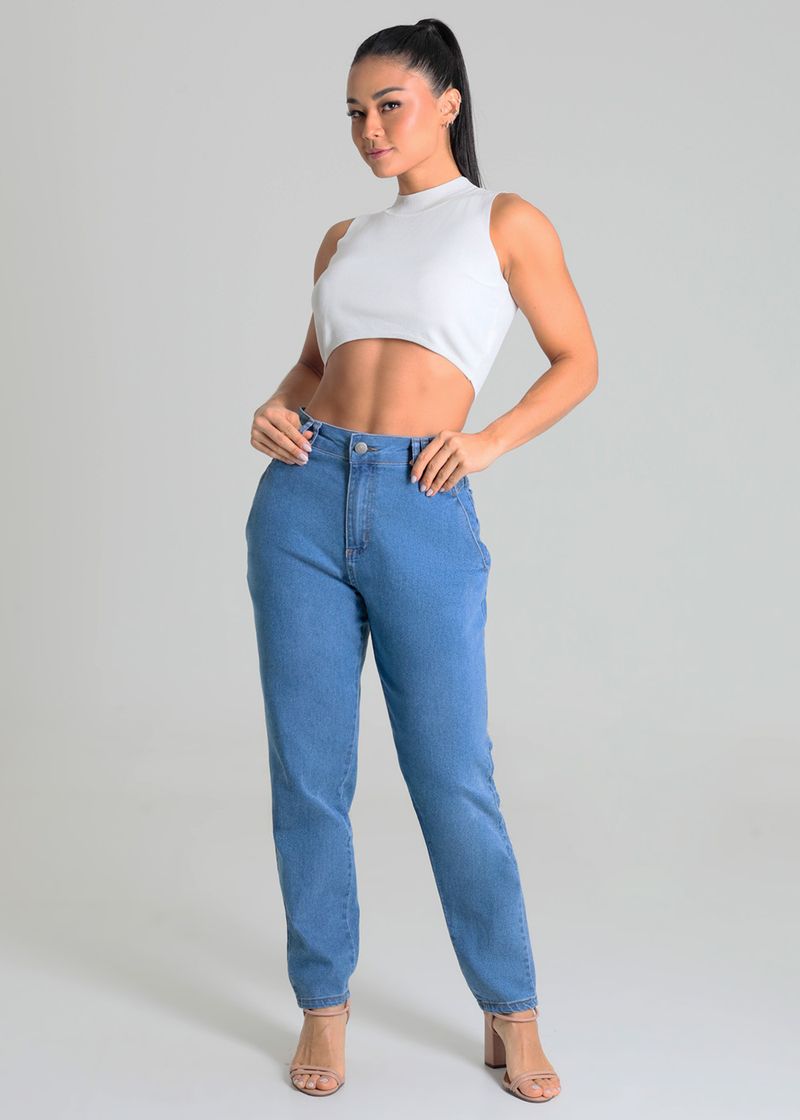 calca-jeans-sawary-mom-279868--1-