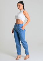 calca-jeans-sawary-mom-279868--2-