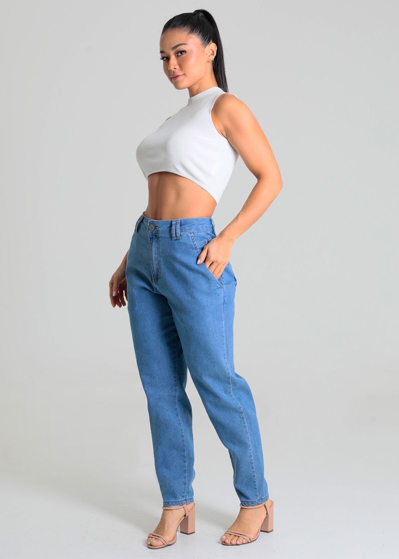 calca-jeans-sawary-mom-279868--2-