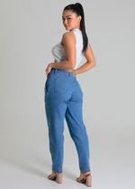 calca-jeans-sawary-mom-279868--3-