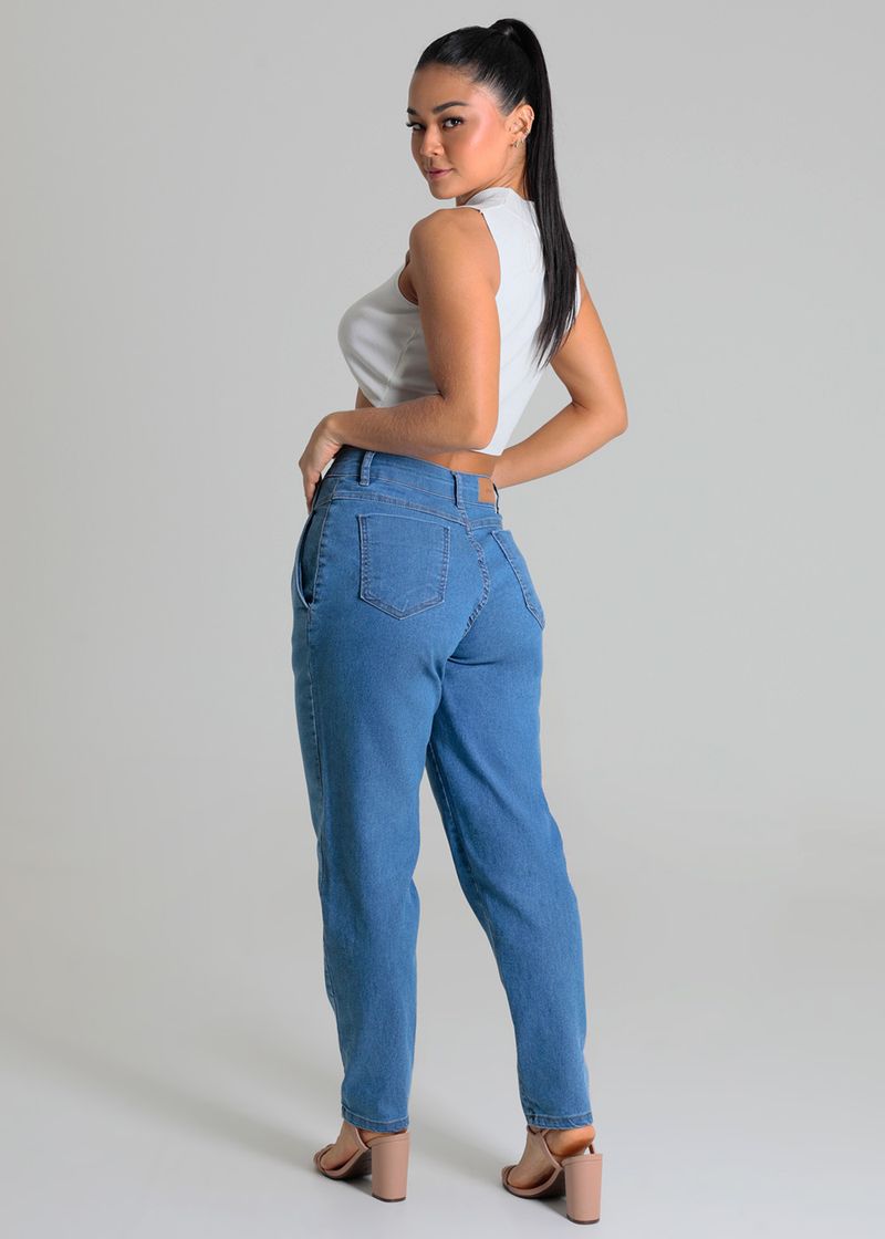calca-jeans-sawary-mom-279868--3-